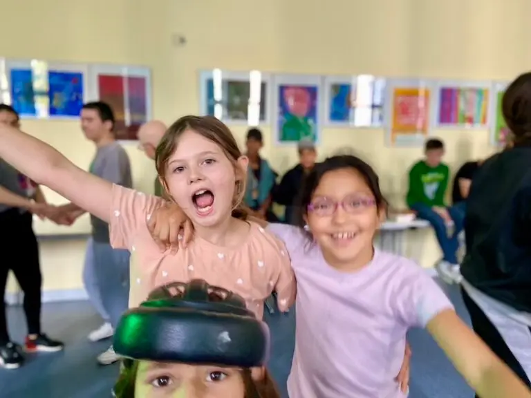 2025_Schuldisco_IMG_5592