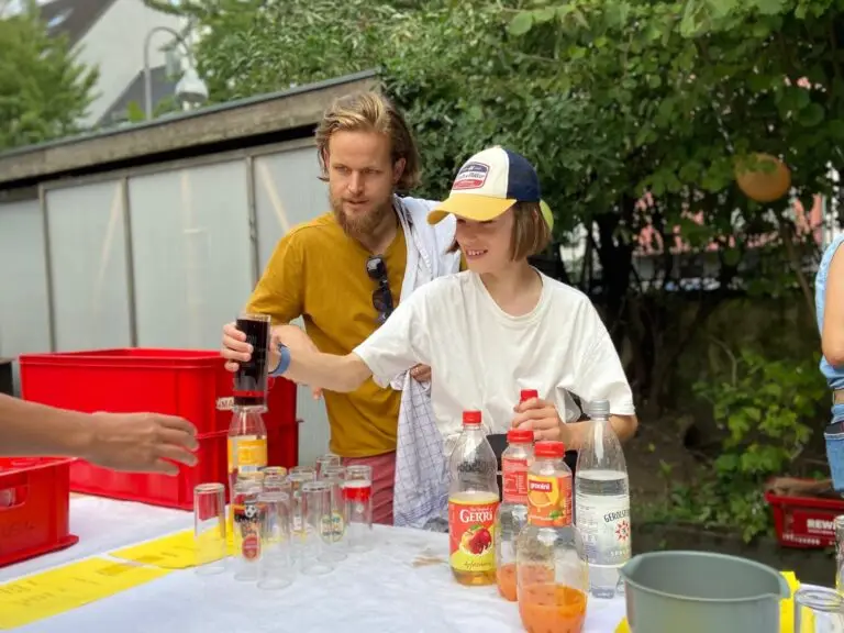 Schulfest25_5