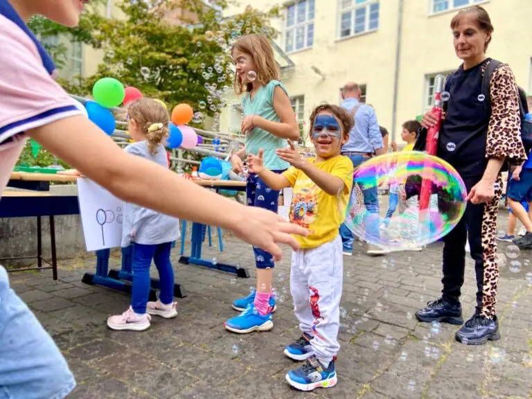 Schulfest25_8