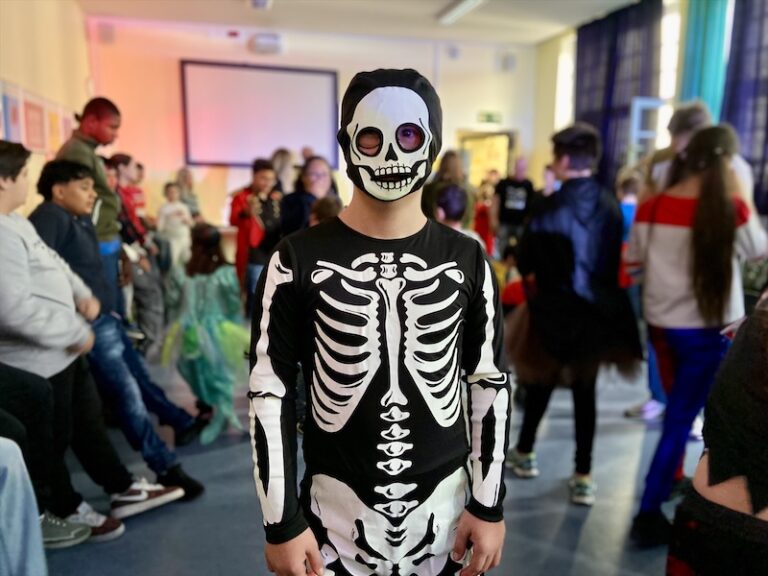 2025_Halloween_IMG_6634
