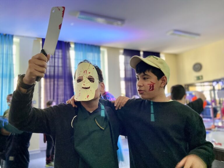 2025_Halloween_IMG_6647