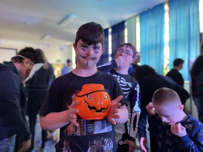 2025_Halloween_IMG_6652