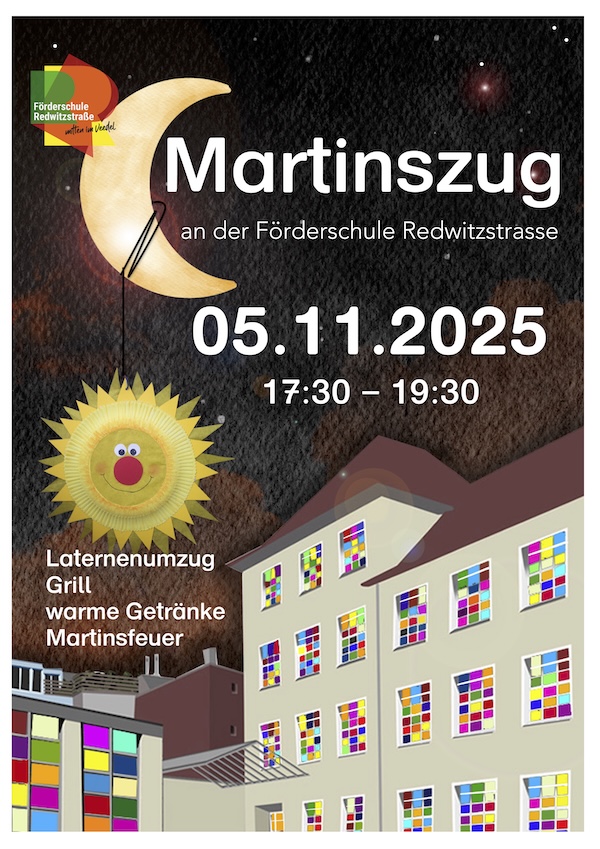 Plakat.St.Martin.2025