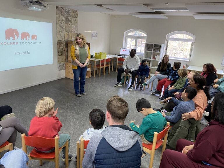 Zooschule_05