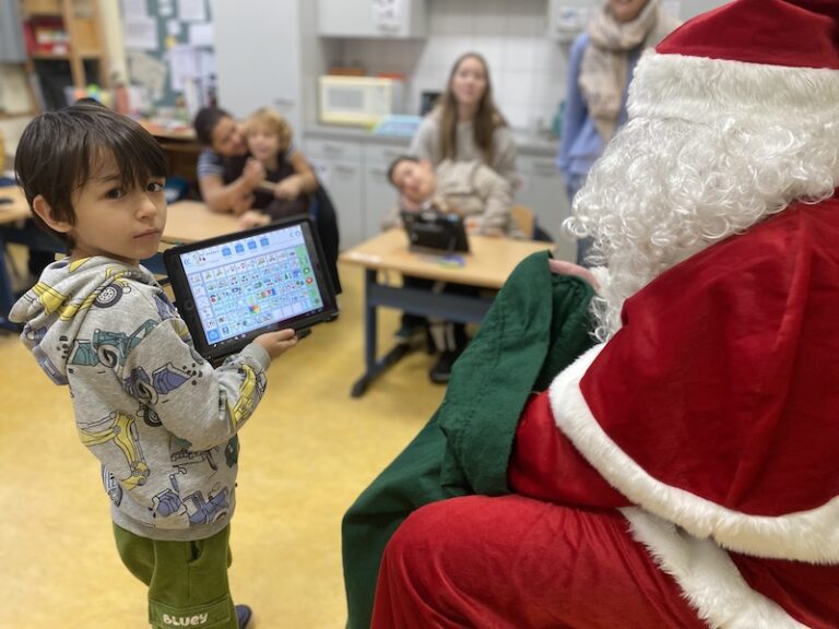 Nikolaus_2