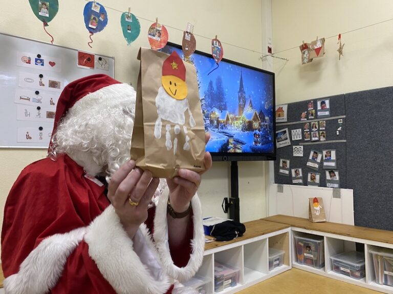 Nikolaus_3