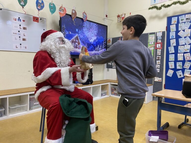 Nikolaus_4