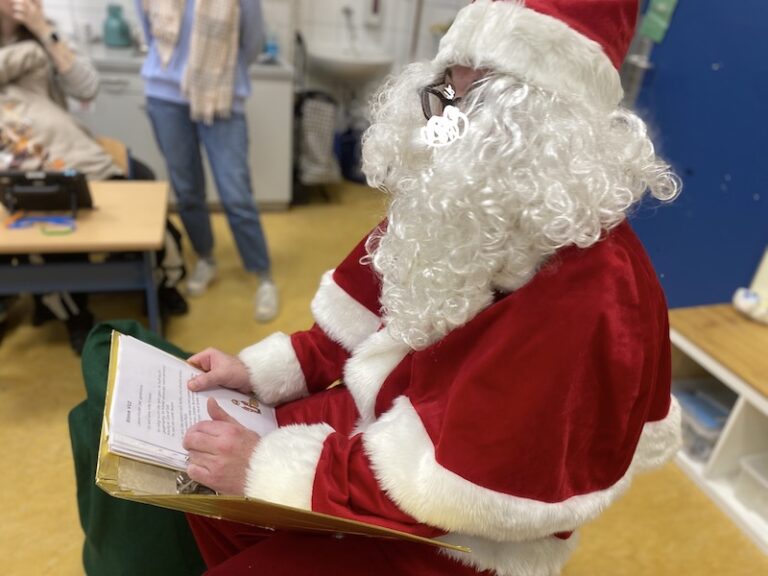 Nikolaus_5