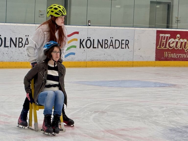 2026_Schlittschuh-laufen_IMG_8238