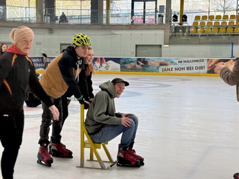 2026_Schlittschuh-laufen_IMG_8240