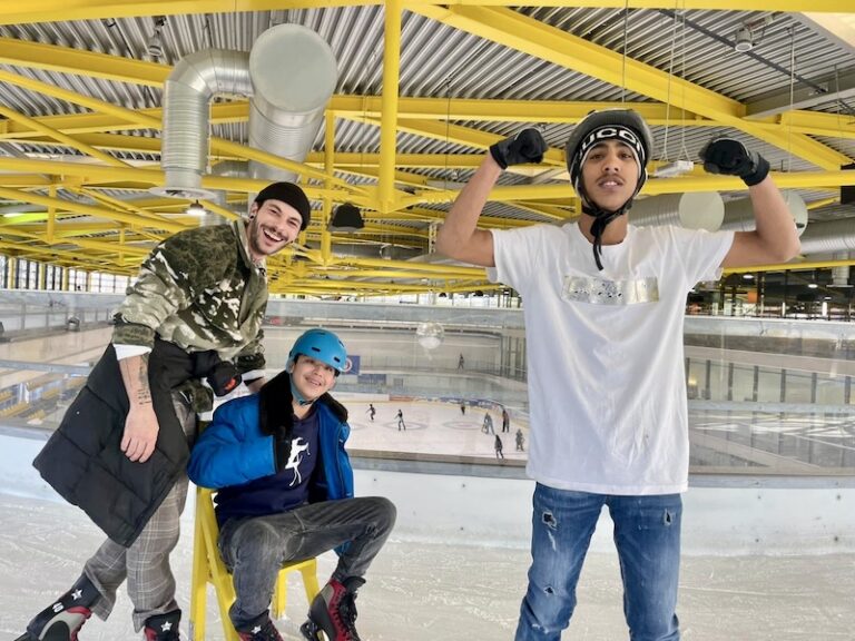 2026_Schlittschuh-laufen_ace47682-9242-47f6-9cfc-d244dcb5a601