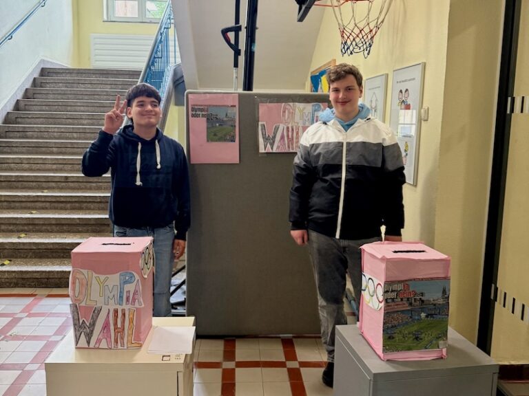 2026_Olympiawahl_IMG_7642