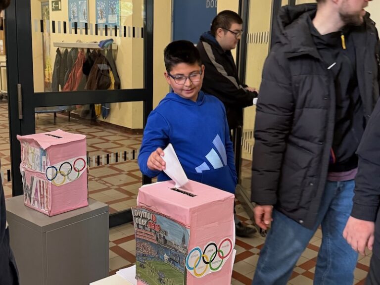 2026_Olympiawahl_IMG_7650