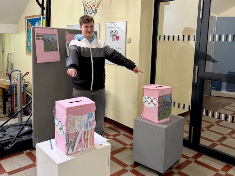 2026_Olympiawahl_IMG_7674
