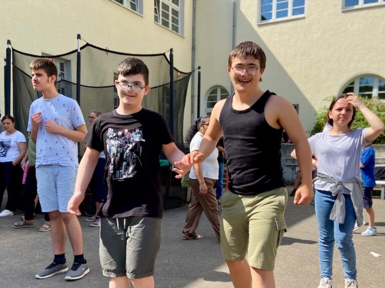 2026_Open-air-disco_Mediathek - 17 von 22