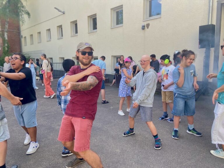 2026_Open-air-disco_Mediathek - 21 von 22