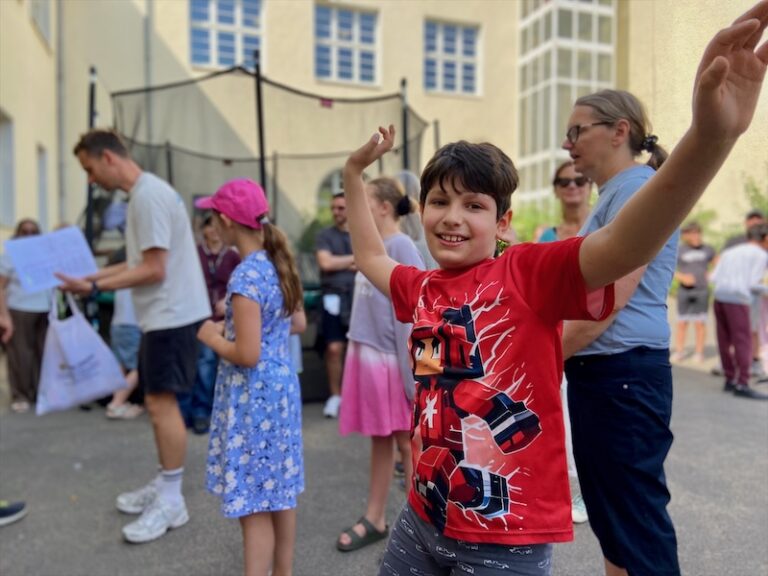 2026_Open-air-disco_Mediathek - 5 von 22