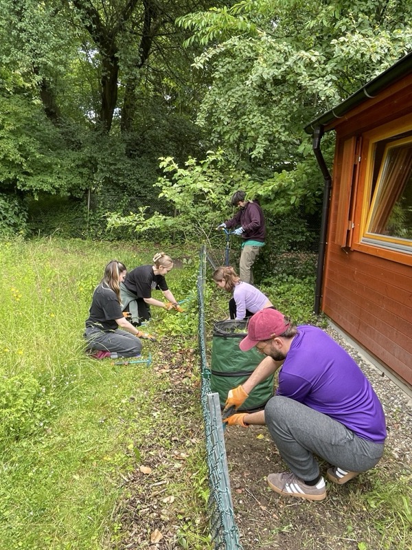 2026_BBC_Schulgarten_20260611_135851548_iOS