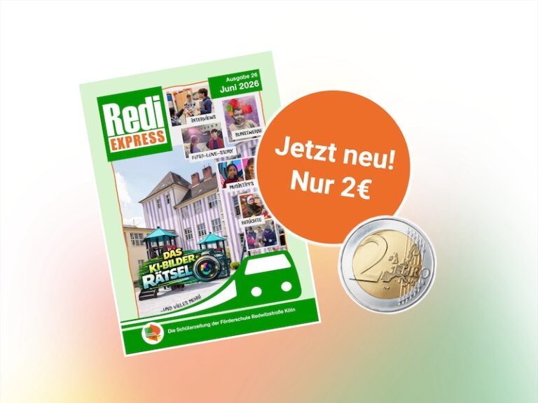 2026_Redi-express-ankuendigung