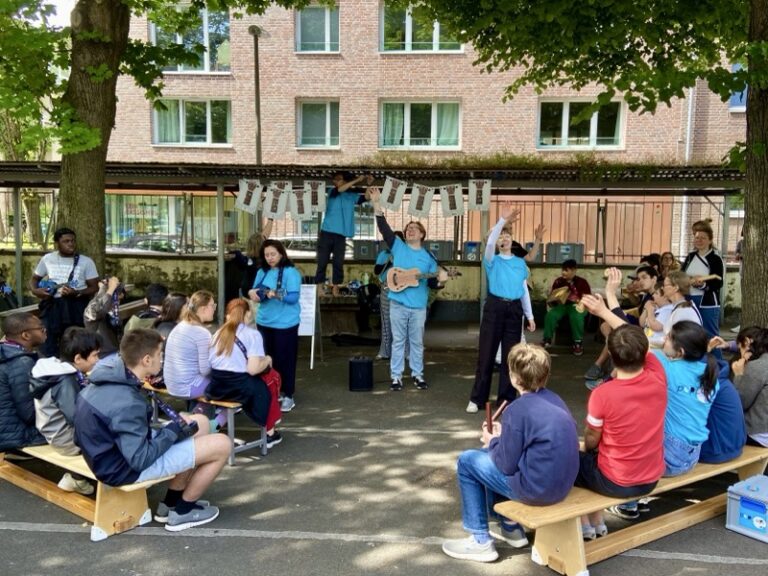 2026_Schulhofkonzert_IMG_0002