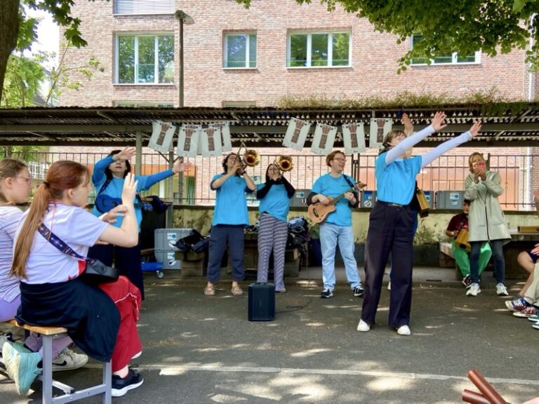 2026_Schulhofkonzert_IMG_0005