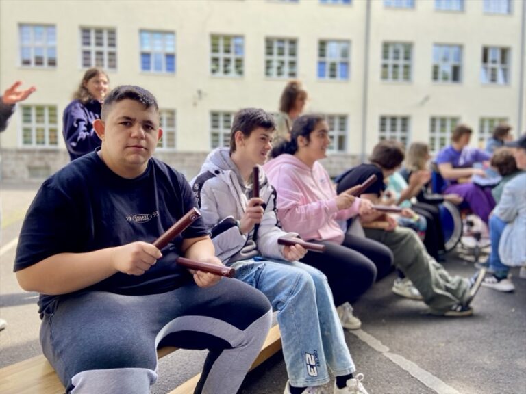 2026_Schulhofkonzert_IMG_0007