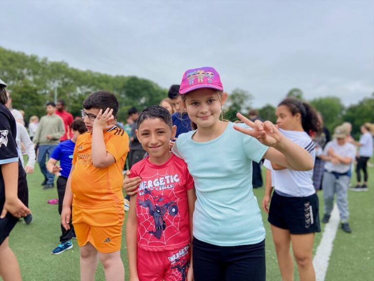 2026_Sportfest_Mediathek - 10 von 24