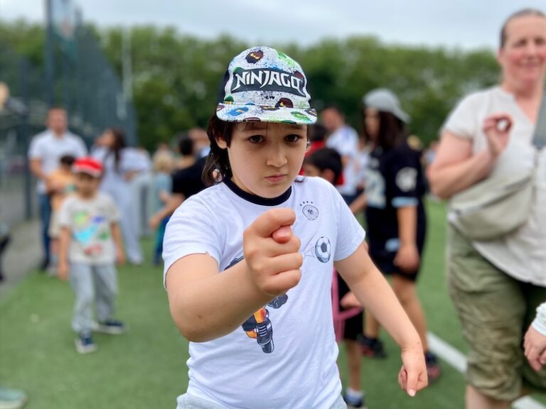 2026_Sportfest_Mediathek - 11 von 24