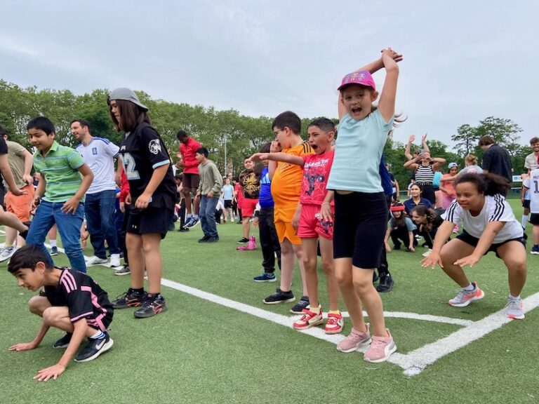 2026_Sportfest_Mediathek - 13 von 24