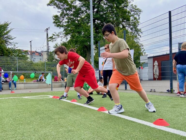 2026_Sportfest_Mediathek - 14 von 24