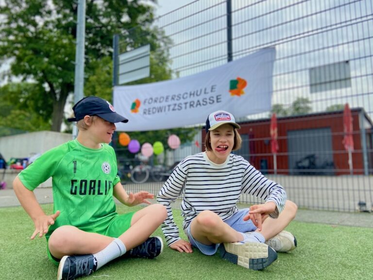 2026_Sportfest_Mediathek - 15 von 24