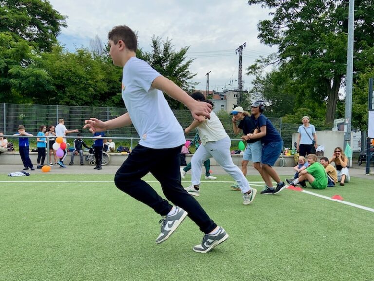 2026_Sportfest_Mediathek - 16 von 24