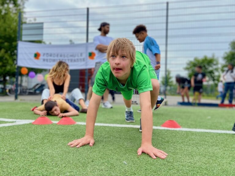 2026_Sportfest_Mediathek - 17 von 24