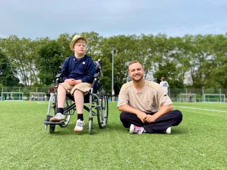 2026_Sportfest_Mediathek - 18 von 24