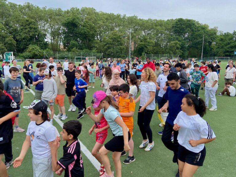 2026_Sportfest_Mediathek - 2 von 24