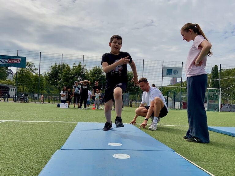 2026_Sportfest_Mediathek - 20 von 24