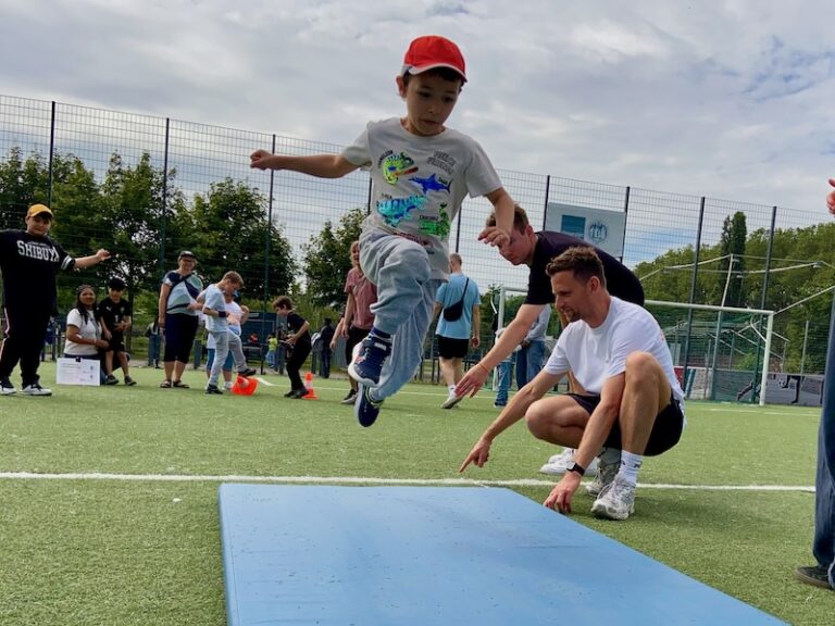 2026_Sportfest_Mediathek - 21 von 24