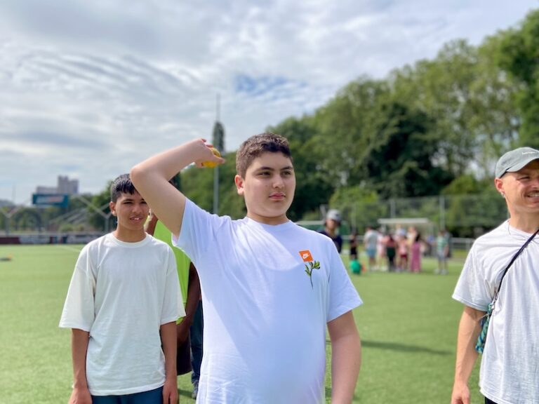 2026_Sportfest_Mediathek - 22 von 24