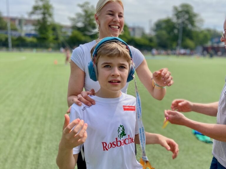 2026_Sportfest_Mediathek - 23 von 24