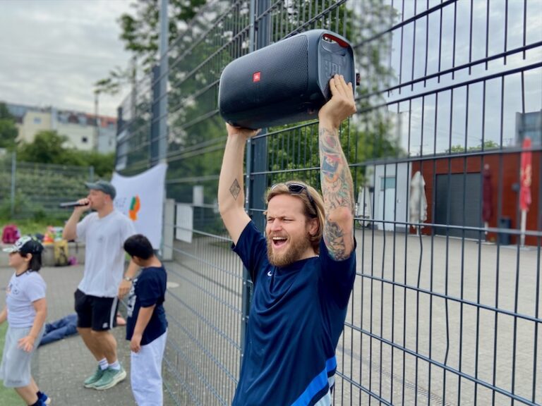 2026_Sportfest_Mediathek - 4 von 24