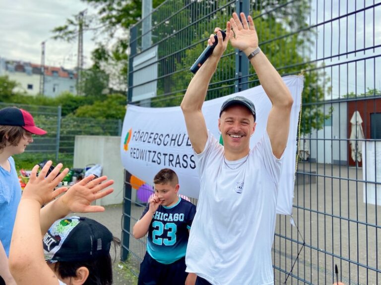 2026_Sportfest_Mediathek - 5 von 24