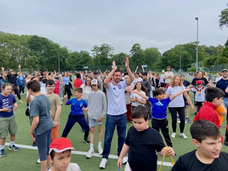 2026_Sportfest_Mediathek - 6 von 24