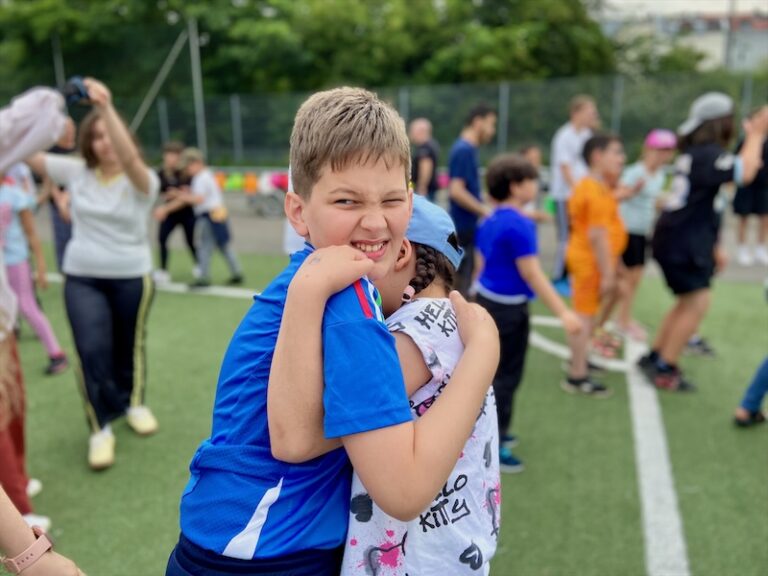 2026_Sportfest_Mediathek - 8 von 24