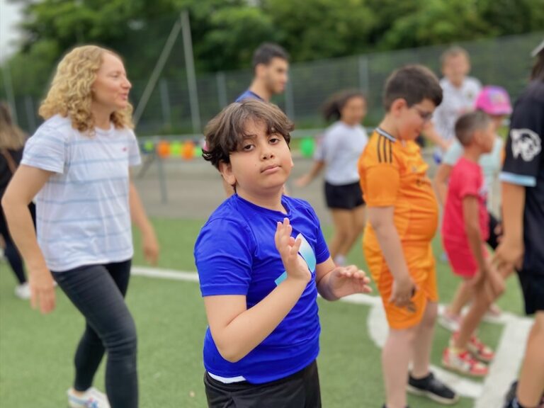 2026_Sportfest_Mediathek - 9 von 24