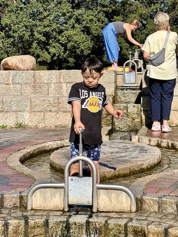 2026_Bubenheimer_Spieleland_4ad58ecd-b04d-4d62-8b51-f1d2c166ec13