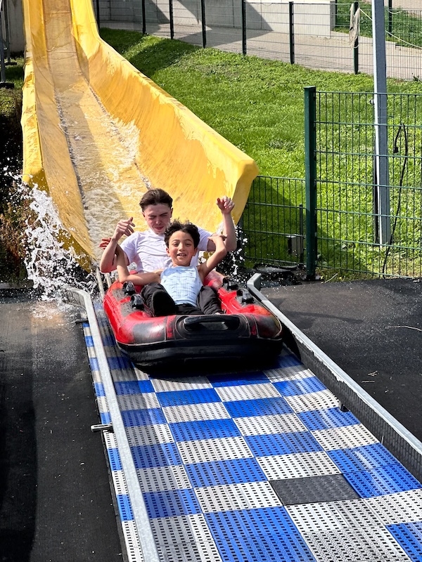 2026_Bubenheimer_Spieleland_5c0534a8-c67b-40a1-b77c-6da55673add4