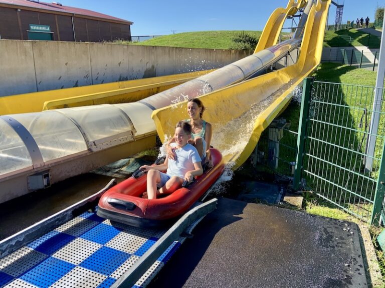 2026_Bubenheimer_Spieleland_IMG_1895