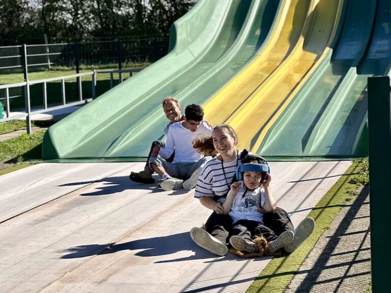 2026_Bubenheimer_Spieleland_ca369955-3185-4c96-a1d1-436c40c1e002