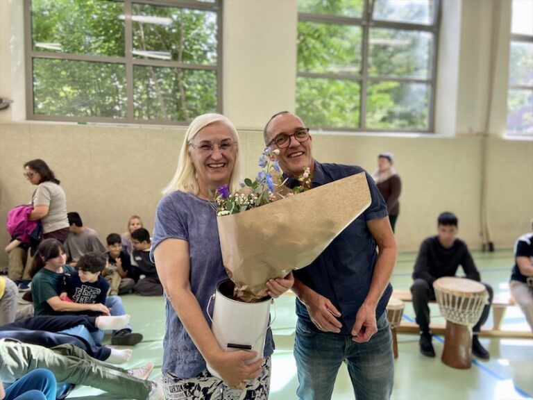 2026_Trommel-Workshop_IMG_2060