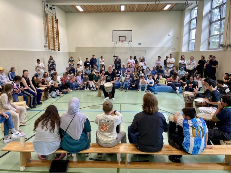 2026_Trommel-Workshop_IMG_2081